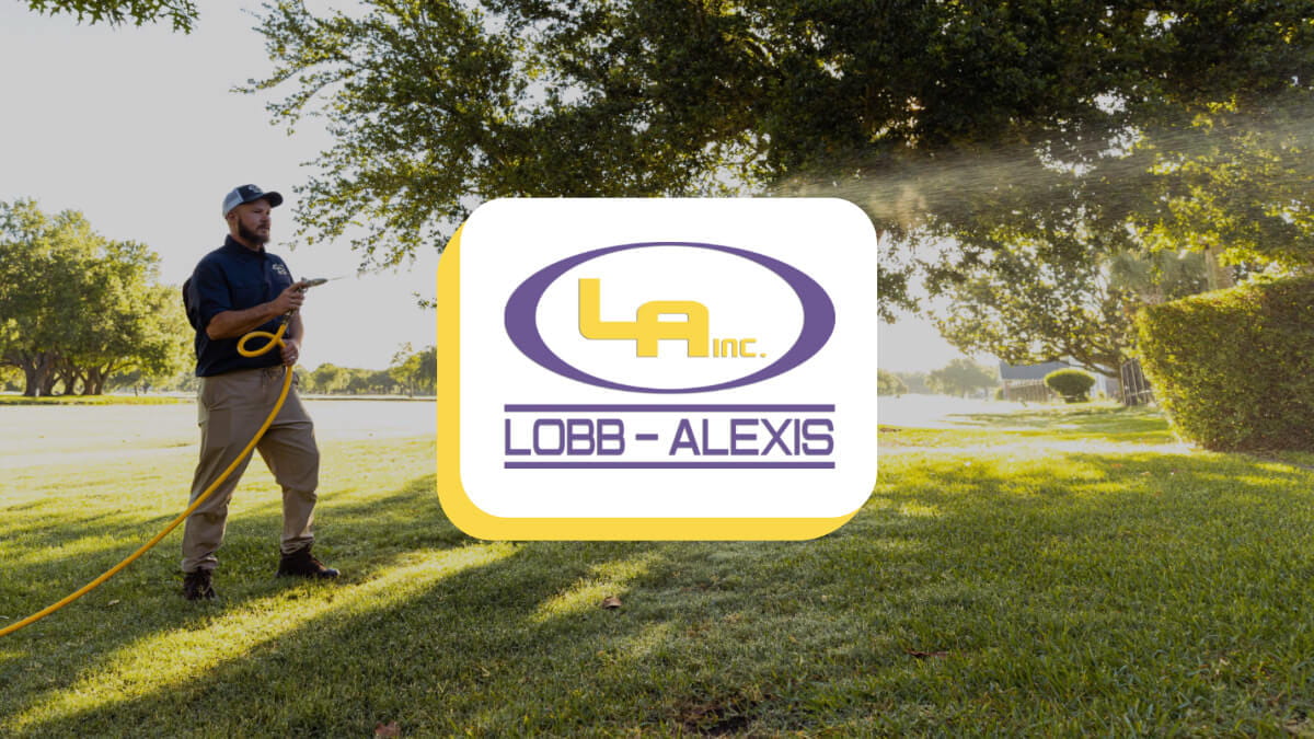 lobbalexis.com logo